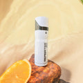Reporter Midday Fragrance Spray 200Ml