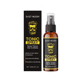 East Moon Hair Care Spray