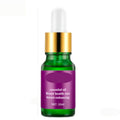 Essential Oil Bust Health Care Bust Enhancing 10 ml Pack of 1
