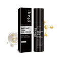 Fade Wrinkles Eye Cream Smoothing Moisturizing