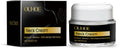 Neck Tightening Cream