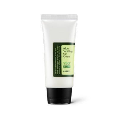 Cream UV Resistant Refreshing And Non Greasy 50ml