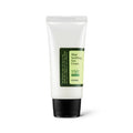 Cream UV Resistant Refreshing And Non Greasy 50ml