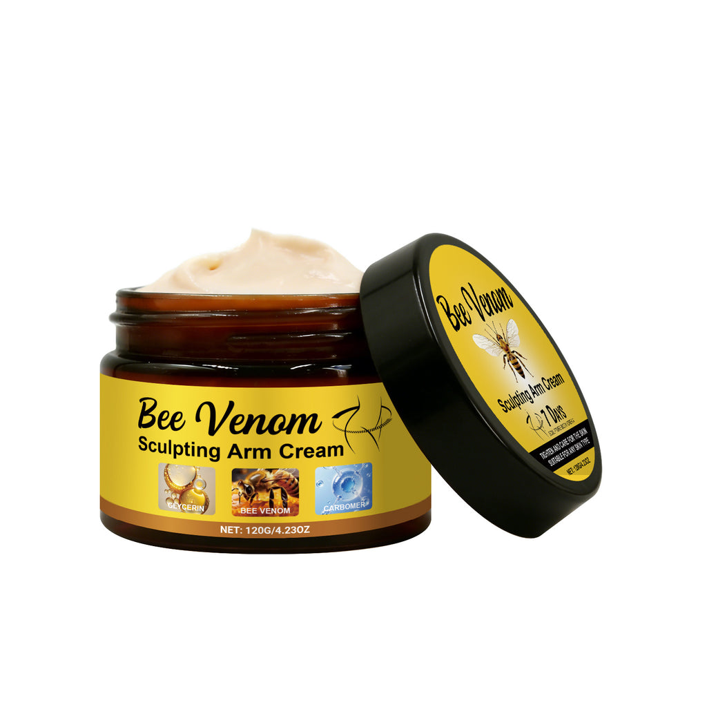 Shaping Arm Cream