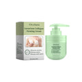 Collagen Tightening Cream Replenishment
