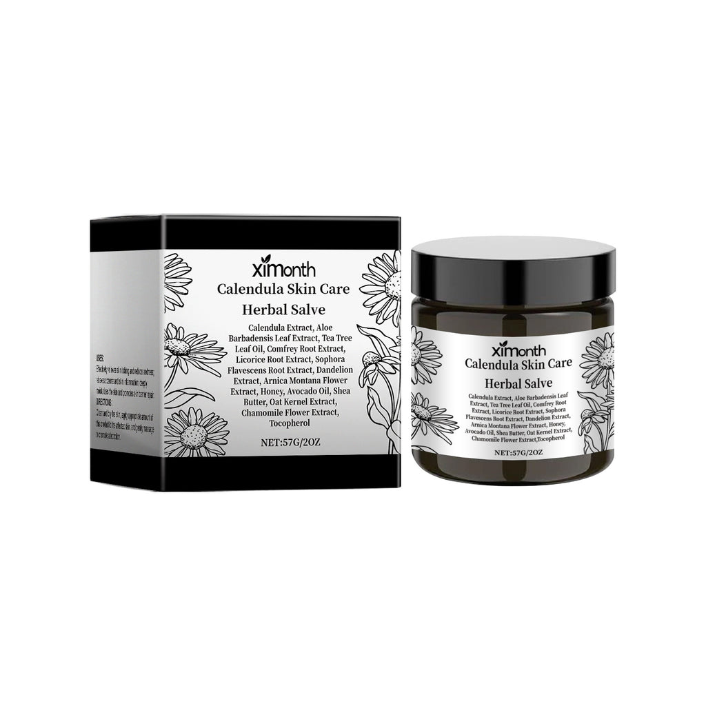 Discomfort Moisturizing External Application Cream