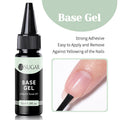 UR Sugar Manicure Polish Gel Balance Liquid Replenisher