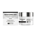 Skin Repair Moisturizing Cream