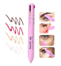 Touch Up 4-In-1 Makeup Pen