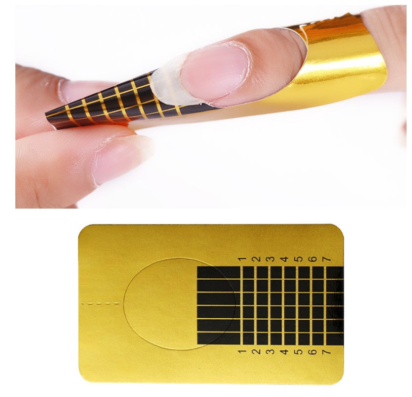 Lemooc Carved pen nail brush