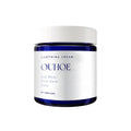 Moisturizing Neck Cream Skin Repair