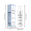 Urea Moisturizing Cream Hydrating Moisturizing And Nourishing