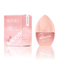 Royues Natural Rouge Powder Easy Color Lip Cheek Blush