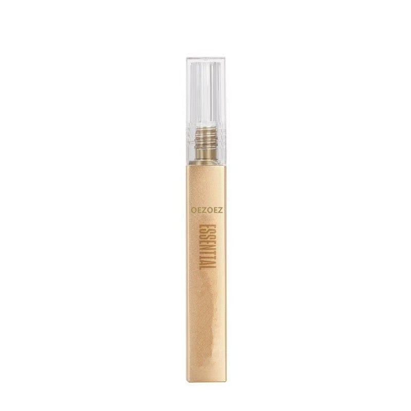 Mascara Care Solution