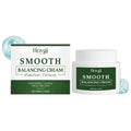 Smooth Balancing Cream
