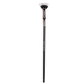 Folding Angle Mascara Brush Elbow Very Thin Head