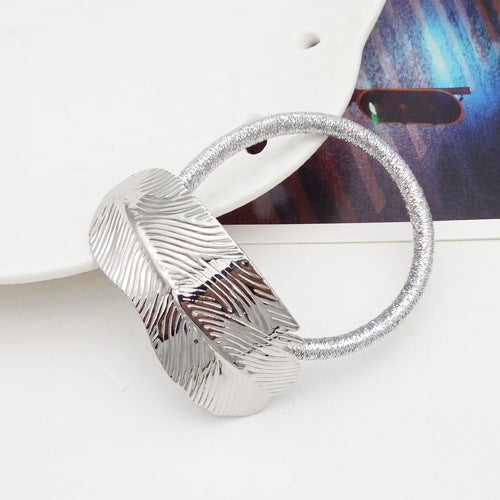 High elastic rubber band