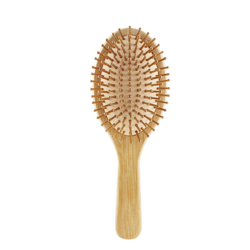 Scalp Massage Health Air Cushion Comb