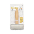 Dog For Beauty Use Comb Exclusive For Cats Hair Removal Brush Cat Combing Device