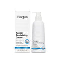 HoeGoa Keratin Hair Conditioner
