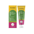 Hair Removal Cream