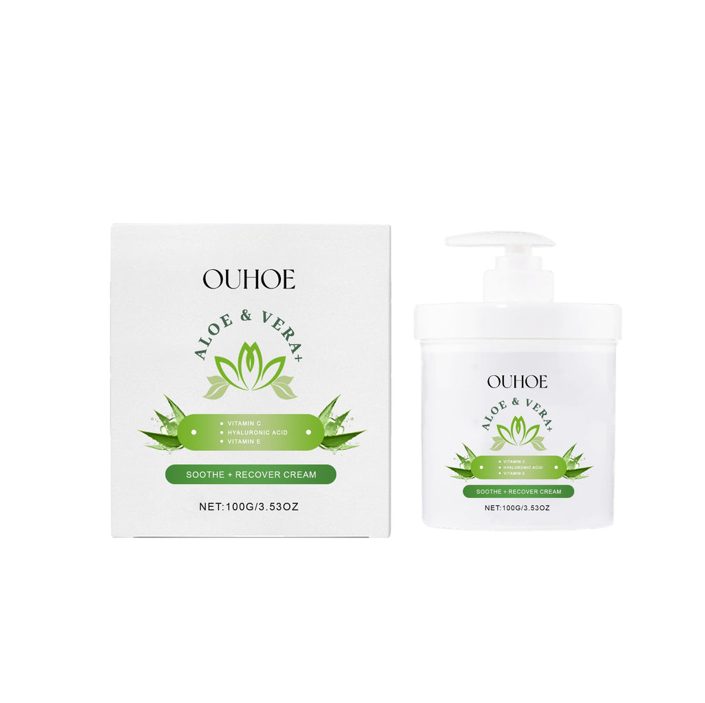 Collagen Firming And Anti Wrinkle Cream