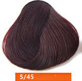 Barber Shop Special Pearl Color Cream Sand