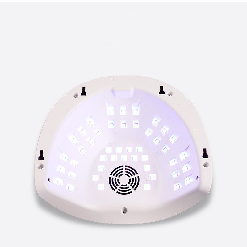 Modern 2 Smart nail phototherapy machine