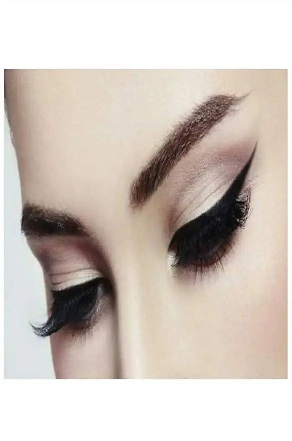 Gel Kajal And Eye Liner (Pack Of 2)
