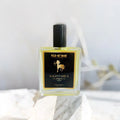 Sagittarius Unisex Premium Perfum 50Ml