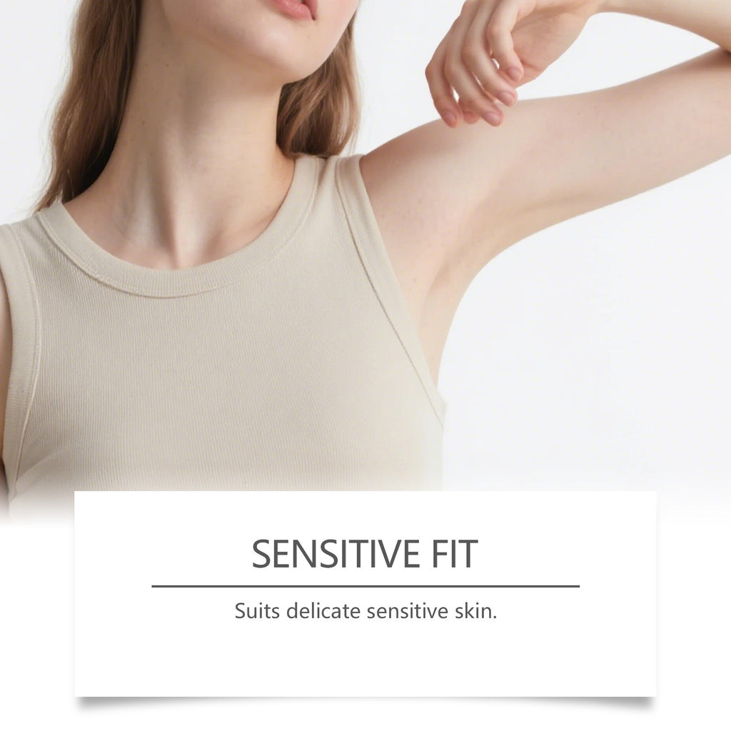 Body Depilatory Cream