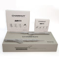 Cross-border Multi-functional Clip Hair Dyeing Comb Hair Salon Hair Cold Wave Electric