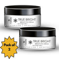 True Bright Eye Cream 50gm Pack of 2