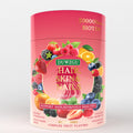 Hair And Skin Nail Jelly Gummies