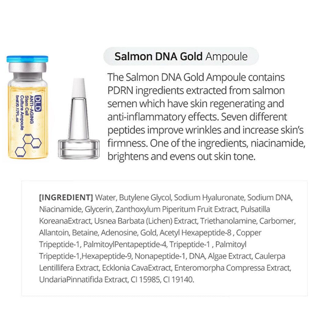 Beauty Liquid Foundation Concealer Modified Moisturizing