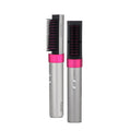 Anion Wireless Straight Comb Wireless Rechargeable Version Portable Dual-purpose