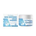 Skin Soothing Cream