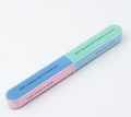 Nail Tool Set