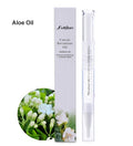 Full Jion Fruity nail polish repairs moisture