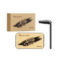 Eyebrow Styling Cream Is Waterproof And Natural