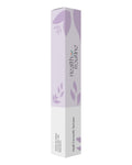 Health Routlne Healthy Regular Nail Growth Liquid