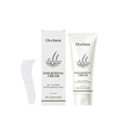 Gentle Skin Depilatory Cream