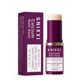Cream Facial Collagen Moisturizing Stick
