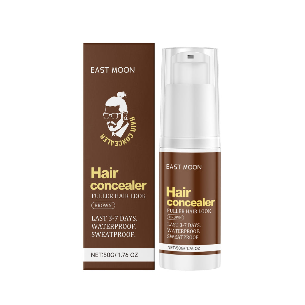 East Moon Hair Concealer