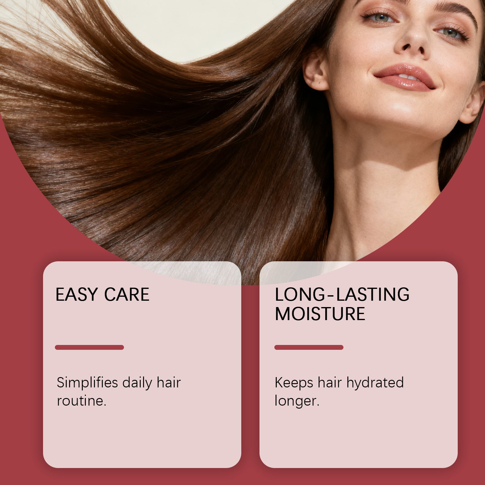 Hair Oil
