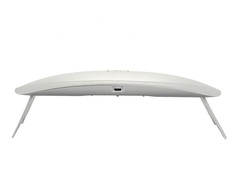 Dawn Portable nail dryer