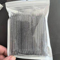 Nail Beauty Tools Spot Drill Take Glue Stick Crystal Rod