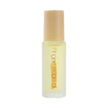 Finger Edge Oil Nail Base Coat Nutrient Solution Anti-agnail