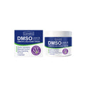 Joint And Muscle Relief Cream
