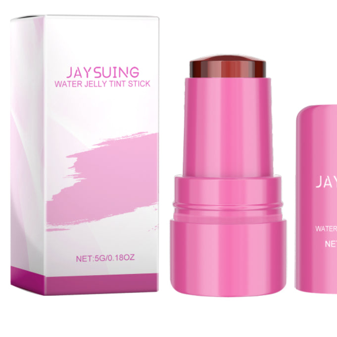 Water Jelly Tint Stick